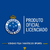 Conjunto 2 Copos Dose do Cruzeiro Kit Pinga Oficial na internet