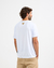 Camisa Masculina Cruzeiro Casual Bio Oficial