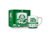 Caneca Porcelana Palmeiras Urbam Oficial - Fanáticos Sports