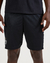 Bermuda Masculina Atlético Mineiro Short Galo Oficial - loja online