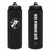 Garrafa Vasco da Gama Squeeze Trooper Oficial