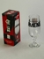 Taça Vidro Flamengo 300ml Mengão Oficial na internet