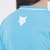 Camisa Feminina Cruzeiro Casual Arctic Oficial - loja online