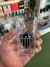 Copo Americano Atlético Mineiro 190ml Galo Oficial - Fanáticos Sports