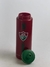 Garrafa Squeeze Fluminense Trooper Oficial - loja online