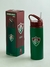 Garrafa Alumínio Fluminense 500ml Sports Oficial na internet