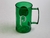 Caneca Acrílica Palmeiras 400ml Oficial na internet