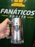 Caneca Vidro Atlético Mineiro Espelhada Galo Oficial - Fanáticos Sports