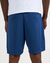 Imagem do Bermuda Masculina Cruzeiro Casual Tecer Oficial
