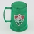Caneca Gel Fluminense 300ml Oficial na internet