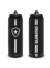 Garrafa Squeeze Botafogo Trooper Oficial
