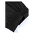 Imagem do Calça Masculina Kanguu Slim Fit Esportiva Fitness c Elastano
