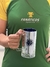 Caneca Vidro Cruzeiro Espelhada Oficial - loja online