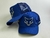 Boné do Cruzeiro Esporte Clube Raposa Lançamento - Fanáticos Sports