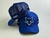 Boné do Cruzeiro Esporte Clube Raposa Lançamento - loja online