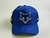 Boné do Cruzeiro Esporte Clube Raposa Lançamento - comprar online