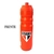 Garrafa Squeeze São Paulo Top 550ml Oficial - loja online