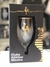 Taça Atlético Mineiro Série Ouro Oficial - comprar online