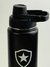 Garrafa Térmica Botafogo Premium Torcedor Oficial - comprar online