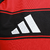 Camisa Masculina Flamengo Jogo I 2025 Lançamento - Fanáticos Sports
