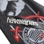 Imagem do Chinelo Havaianas Corinthians II Oficial