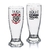 Copo Munich Corinthians Tulipa Chopp Oficial - comprar online