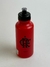 Garrafa Infantil Flamengo Squeeze Oficial - comprar online
