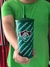 Copo Canudo Fluminense Oficial - comprar online