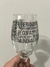 Taça Corinthians Windsor Títulos Oficial - loja online