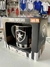 Imagem do CANECA PORCELANA URBAN 300ML TIMES - BOTAFOGO