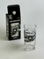 Copo Botafogo de Vidro 300ml Oficial - loja online