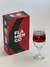 Taça Windsor Flamengo Oficial - Fanáticos Sports
