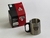 CANECA METAL INOX SAO PAULO - comprar online