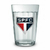 Copo Americano São Paulo 190ml Oficial - comprar online