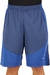 Bermuda Masculina Cruzeiro Casual Archery Oficial - comprar online