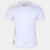 Camisa Feminina São Paulo Casual Soil Oficial - comprar online