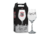 TAÇA VINHO - CORINTHIANS