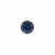 Botton Cruzeiro Broche Pin Escudo Torcedor Oficial