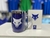 Caneca Inox Cruzeiro Esporte Clube com Tampa Oficial - Fanáticos Sports