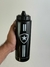 Garrafa Squeeze Botafogo Trooper Oficial - Fanáticos Sports