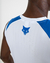 Imagem do Regata Masculina Cruzeiro Tear Camiseta Oficial