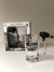 Caneca Taberna Corinthians com Campainha Oficial - loja online