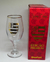 TAÇA WINDSOR FLAMENGO SERIE OURO - comprar online