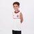 Regata Infantil Flamengo Camiseta Casua Opal Criança Oficial na internet