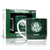 Caneca Porcelana Palmeiras Urban Oficial - comprar online