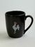 Caneca Cerâmica Atlético Mineiro Prime Galo Oficial - loja online