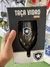 Taça Windsor Botafogo Oficial - loja online