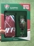 Taça e Avental Fluminense Oficial - loja online