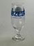 Taça Vidro Cruzeiro 300ml Oficial - loja online