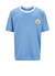 Kit Infantil e Juvenil Manchester City Oficial - comprar online